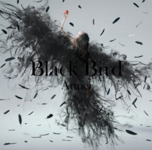 black_bird01_pic