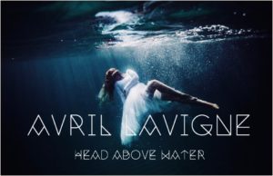 head_above_water02_pic