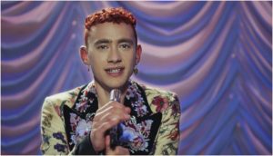 「If You’re Over Me」和訳&歌詞の意味を紹介！ーYears & Years