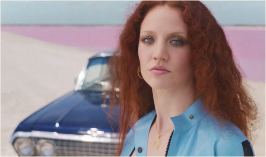 Jess Glynne「I’ll Be There」の歌詞（和訳）の意味とは？ | リリカタ