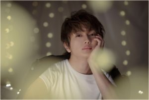 Nissy「Relax & Chill」歌詞の意味とは？【和訳解説付き】