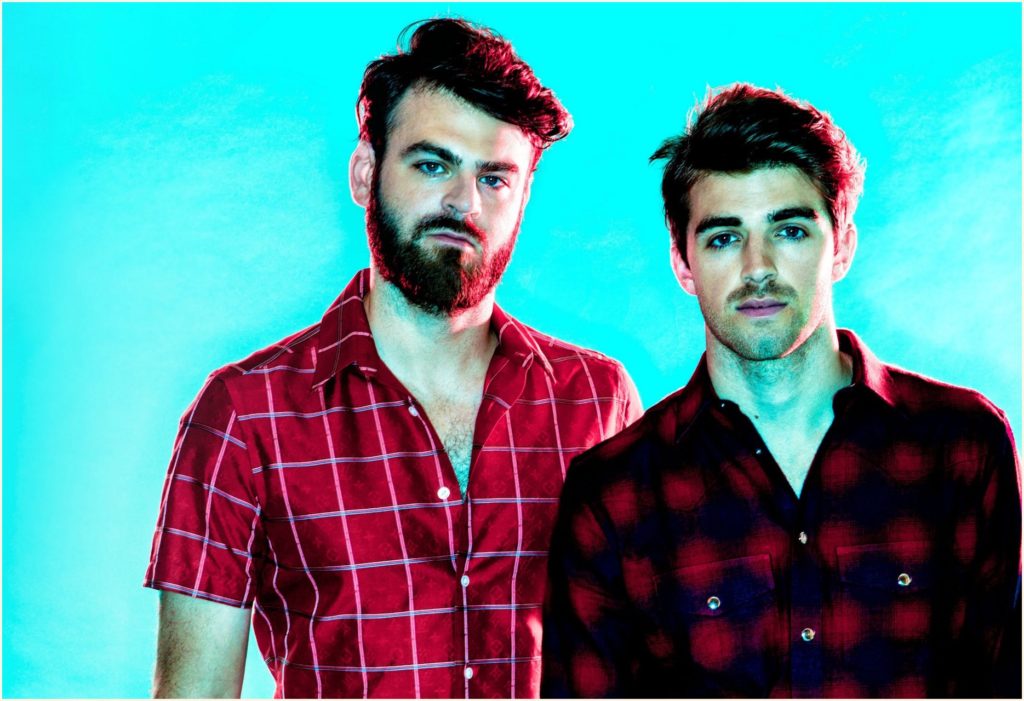 chainsmokers this feeling mp3 download musicpleer
