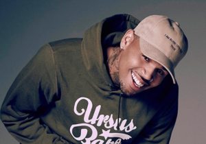 Chris Brown「Undecided」和訳＆歌詞の意味とは？