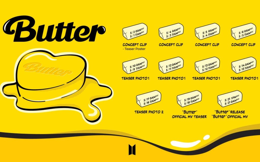 butter-1